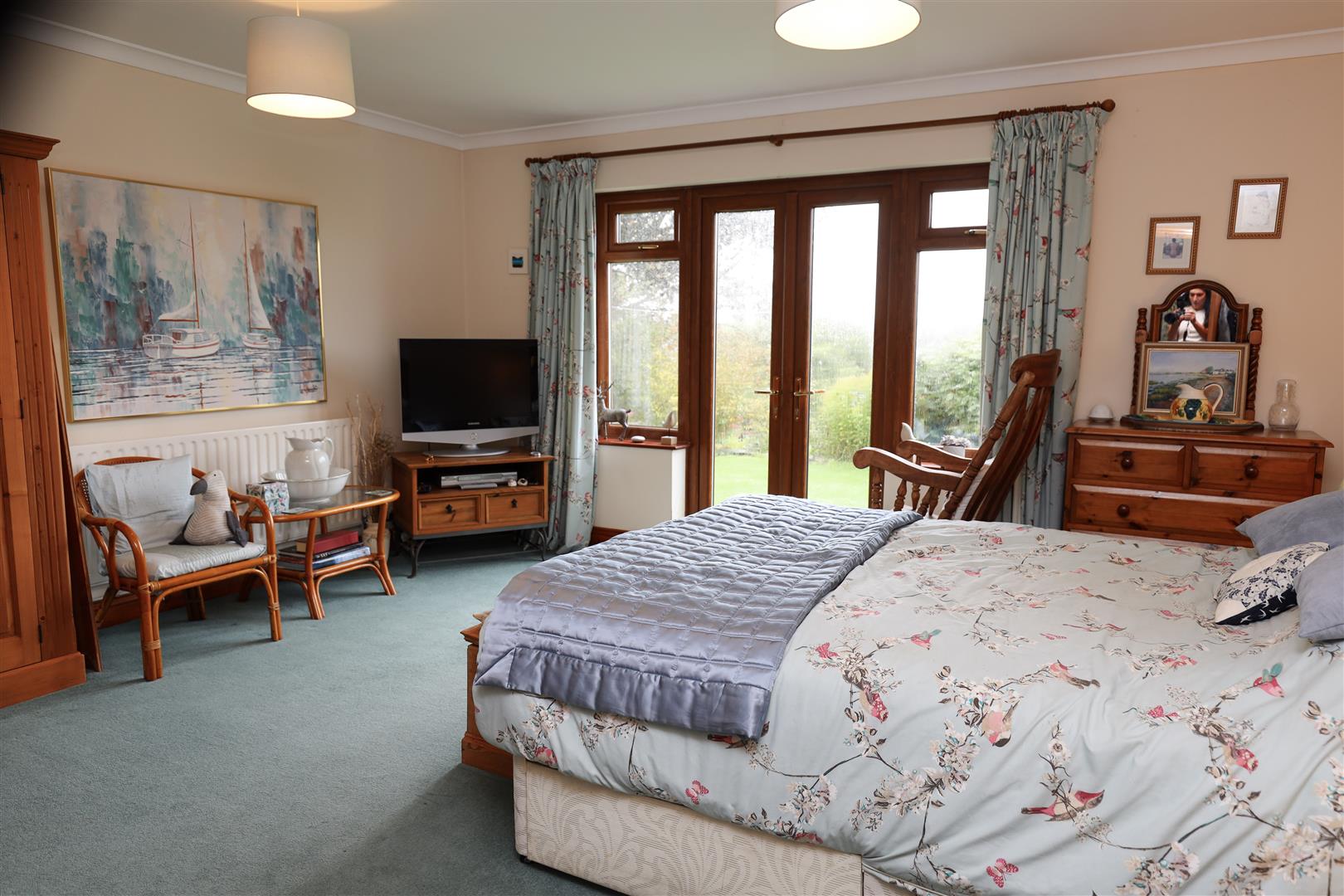 The Meynell,Trerhyngyll, Vale of Glamorgan, CF71 7TN